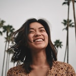Avatar of Elena Chen