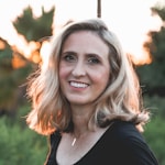 Avatar of Julia K.